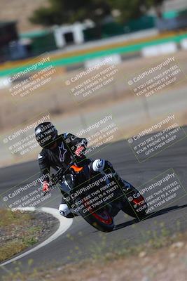 media/May-09-2022-Moto Forza (Mon) [[0226cf3505]]/Group B/B 920am/